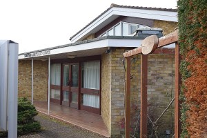 welwyn_garden_city_christian_spiritualist020215_3