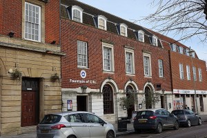 welwyn_garden_city_fountain_of_life020215_