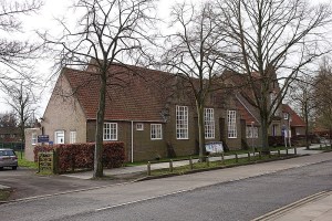 welwyn_garden_city_free_church020215_1