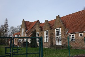 welwyn_garden_city_free_church020215_2