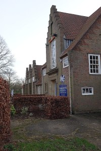 welwyn_garden_city_free_church020215_6