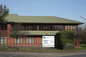 welwyn_garden_city_herts_international_church020215_