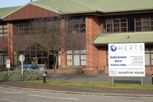 welwyn_garden_city_herts_international_church020215_2