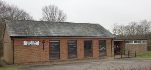 welwyn_garden_city_howlands_baptist110215_