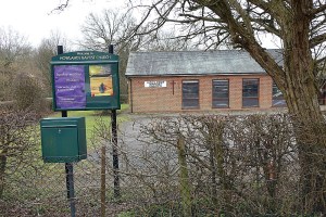 welwyn_garden_city_howlands_baptist110215_1