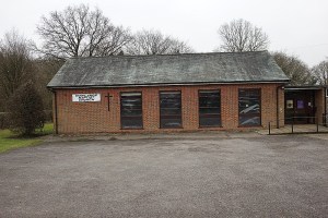 welwyn_garden_city_howlands_baptist110215_2