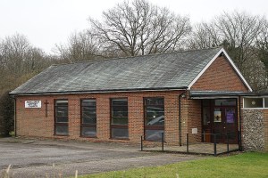 welwyn_garden_city_howlands_baptist110215_3
