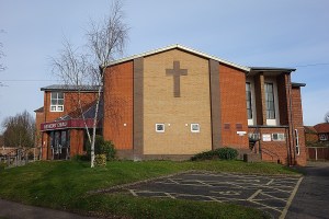 welwyn_garden_city_methodist020215_