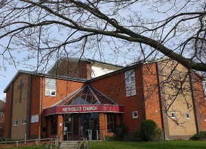 welwyn_garden_city_methodist020215_1