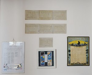 welwyn_garden_city_methodist020215_10