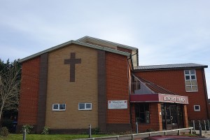 welwyn_garden_city_methodist020215_2