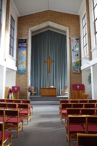 welwyn_garden_city_methodist020215_3