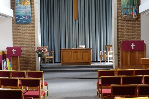 welwyn_garden_city_methodist020215_4