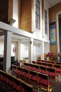 welwyn_garden_city_methodist020215_5
