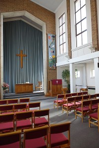 welwyn_garden_city_methodist020215_6
