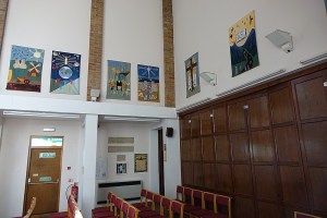 welwyn_garden_city_methodist020215_7