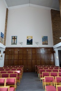 welwyn_garden_city_methodist020215_8