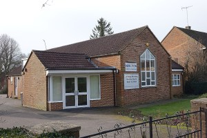 welwyn_garden_city_new_zion020215_