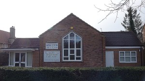 welwyn_garden_city_new_zion020215_1