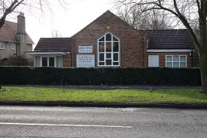 welwyn_garden_city_new_zion020215_2