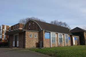 welwyn_garden_city_pentecostal020215_