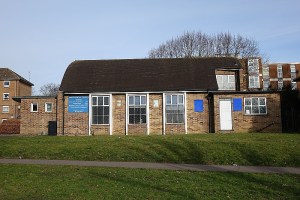 welwyn_garden_city_pentecostal020215_1