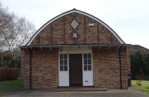 welwyn_garden_city_pentecostal020215_2