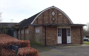 welwyn_garden_city_pentecostal020215_3