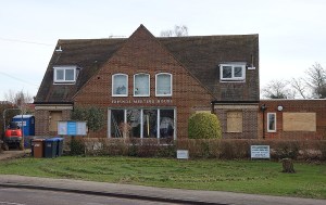 welwyn_garden_city_quaker020215_