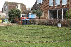 welwyn_garden_city_quaker020215_1