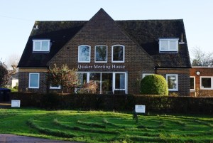 welwyn_garden_city_quaker221216_1
