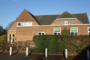 welwyn_garden_city_quaker221216_7