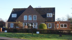 welwyn_garden_city_quaker221216_9
