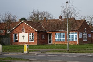 welwyn_garden_city_salvation_army020215_1