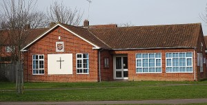 welwyn_garden_city_salvation_army020215_2