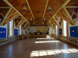 welwyn_garden_city_urc140316_