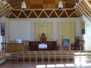 welwyn_garden_city_urc140316_1