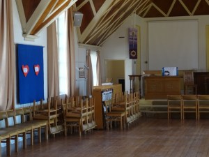 welwyn_garden_city_urc140316_2