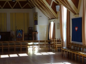 welwyn_garden_city_urc140316_3