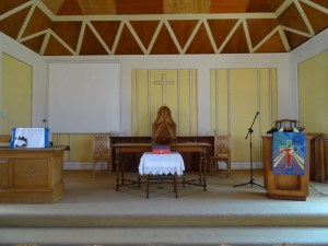 welwyn_garden_city_urc140316_4