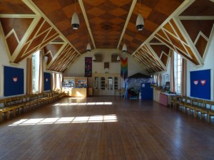 welwyn_garden_city_urc140316_5