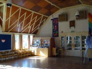 welwyn_garden_city_urc140316_6