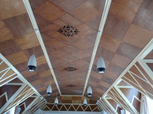 welwyn_garden_city_urc140316_7