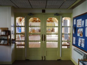 welwyn_garden_city_urc140316_8