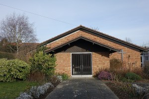 welwyn_garden_city_woodhall_lane_urc_former020215_