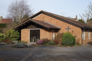 welwyn_garden_city_woodhall_lane_urc_former020215_1