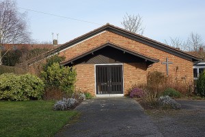 welwyn_garden_city_woodhall_lane_urc_former020215_2