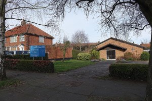 welwyn_garden_city_woodhall_lane_urc_former020215_3