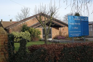 welwyn_garden_city_woodhall_lane_urc_former020215_4