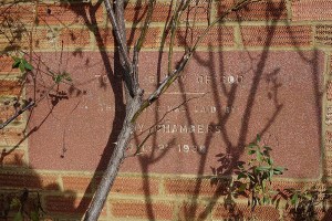 welwyn_garden_city_woodhall_lane_urc_former020215_5